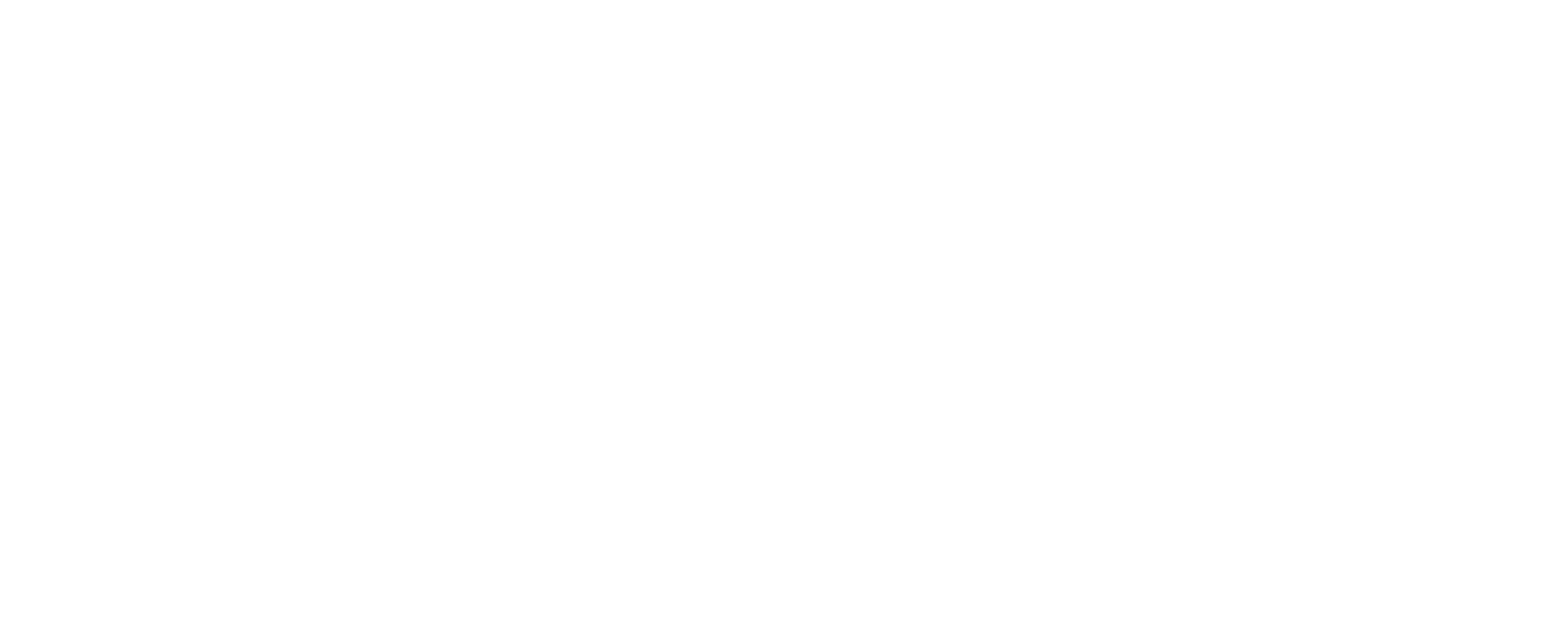 Ajoya